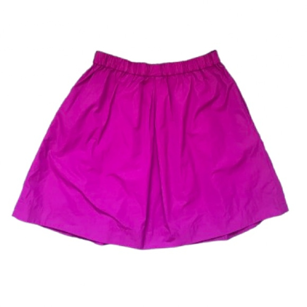 Crewcuts dressy skirt